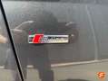 Audi A6 Competition 55 TFSIe quattro S tronic Gris - thumbnail 23