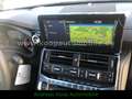 Toyota Land Cruiser 300 70th Anniversary 3,3D V6 5-Sitze Sofort Blanco - thumbnail 6