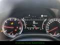 Toyota Land Cruiser 300 70th Anniversary 3,3D V6 5-Sitze Sofort Blanco - thumbnail 14