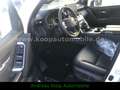 Toyota Land Cruiser 300 70th Anniversary 3,3D V6 5-Sitze Sofort Blanco - thumbnail 12
