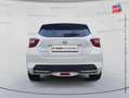 Nissan Micra 1.0 IG-T 92ch Made in France 2021.5 Blanc - thumbnail 7