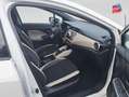 Nissan Micra 1.0 IG-T 92ch Made in France 2021.5 Blanc - thumbnail 5