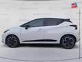 Nissan Micra 1.0 IG-T 92ch Made in France 2021.5 Blanc - thumbnail 9