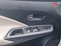 Nissan Micra 1.0 IG-T 92ch Made in France 2021.5 Blanc - thumbnail 19