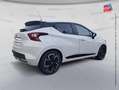 Nissan Micra 1.0 IG-T 92ch Made in France 2021.5 Blanc - thumbnail 6