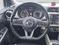 Nissan Micra 1.0 IG-T 92ch Made in France 2021.5 Blanc - thumbnail 12