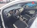Nissan Micra 1.0 IG-T 92ch Made in France 2021.5 Blanc - thumbnail 15