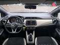 Nissan Micra 1.0 IG-T 92ch Made in France 2021.5 Blanc - thumbnail 17