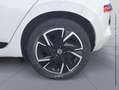 Nissan Micra 1.0 IG-T 92ch Made in France 2021.5 Blanc - thumbnail 10