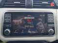 Nissan Micra 1.0 IG-T 92ch Made in France 2021.5 Blanc - thumbnail 20