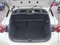 Nissan Micra 1.0 IG-T 92ch Made in France 2021.5 Blanc - thumbnail 14