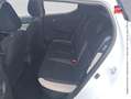 Nissan Micra 1.0 IG-T 92ch Made in France 2021.5 Blanc - thumbnail 11