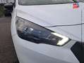 Nissan Micra 1.0 IG-T 92ch Made in France 2021.5 Blanc - thumbnail 13