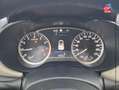Nissan Micra 1.0 IG-T 92ch Made in France 2021.5 Blanc - thumbnail 18