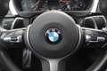 BMW 420 4-serie Gran Coupé 420i High Exe. M Sport / Schuif Grijs - thumbnail 31