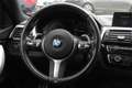 BMW 420 4-serie Gran Coupé 420i High Exe. M Sport / Schuif Grijs - thumbnail 17