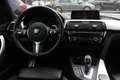 BMW 420 4-serie Gran Coupé 420i High Exe. M Sport / Schuif Grijs - thumbnail 9