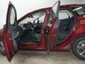 BMW 218 218 Active*Cam*Widescreen*MatrixLED*KomfZug Rot - thumbnail 11