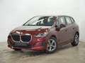 BMW 218 218 Active*Cam*Widescreen*MatrixLED*KomfZug Rot - thumbnail 3