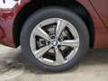 BMW 218 218 Active*Cam*Widescreen*MatrixLED*KomfZug Rot - thumbnail 12