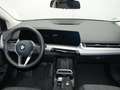 BMW 218 218 Active*Cam*Widescreen*MatrixLED*KomfZug Rot - thumbnail 10