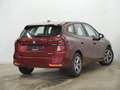 BMW 218 218 Active*Cam*Widescreen*MatrixLED*KomfZug Rot - thumbnail 4