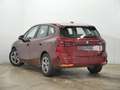 BMW 218 218 Active*Cam*Widescreen*MatrixLED*KomfZug Rot - thumbnail 5