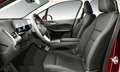 BMW 218 218 Active*Cam*Widescreen*MatrixLED*KomfZug Rot - thumbnail 2