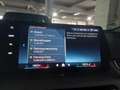 BMW 218 218 Active*Cam*Widescreen*MatrixLED*KomfZug Rot - thumbnail 9
