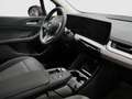 BMW 218 218 Active*Cam*Widescreen*MatrixLED*KomfZug Rot - thumbnail 7