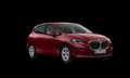 BMW 218 218 Active*Cam*Widescreen*MatrixLED*KomfZug Rot - thumbnail 1