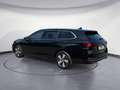 Volkswagen Passat Variant (CJ5) Schwarz - thumbnail 3