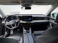 Volkswagen Passat Variant (CJ5) Schwarz - thumbnail 10