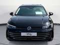 Volkswagen Passat Variant (CJ5) Schwarz - thumbnail 6
