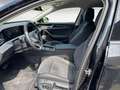 Volkswagen Passat Variant (CJ5) Schwarz - thumbnail 7