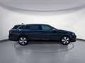 Volkswagen Passat Variant (CJ5) Schwarz - thumbnail 5