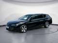 Volkswagen Passat Variant (CJ5) Schwarz - thumbnail 1