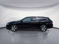 Volkswagen Passat Variant (CJ5) Schwarz - thumbnail 2
