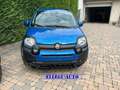 Fiat Pandina PROMO FINANZ  PANDINA CROSS  1.0  Hybrid K Blu/Azzurro - thumbnail 4