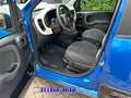 Fiat Pandina PROMO FINANZ  PANDINA CROSS  1.0  Hybrid K Blu/Azzurro - thumbnail 10
