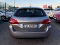 Peugeot 308 308 II 2013 SW SW 1.6 bluehdi Business s C.D FATTA Silber - thumbnail 5