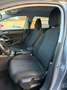 Peugeot 308 308 II 2013 SW SW 1.6 bluehdi Business s C.D FATTA Silber - thumbnail 7
