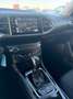 Peugeot 308 308 II 2013 SW SW 1.6 bluehdi Business s C.D FATTA Silber - thumbnail 10