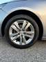 Peugeot 308 308 II 2013 SW SW 1.6 bluehdi Business s C.D FATTA Silber - thumbnail 11