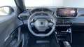 Peugeot 2008 II 1,2 MHEV ALLURE AHK ALU DAB LED NAVI KA Blanc - thumbnail 11