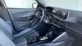 Peugeot 2008 II 1,2 MHEV ALLURE AHK ALU DAB LED NAVI KA Blanc - thumbnail 6