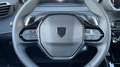Peugeot 2008 II 1,2 MHEV ALLURE AHK ALU DAB LED NAVI KA Blanc - thumbnail 12