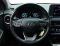 Hyundai KONA 1.6 GDI 30 Jahre Hybrid Comfort | Carplay navigati Grijs - thumbnail 28