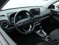 Hyundai KONA 1.6 GDI 30 Jahre Hybrid Comfort | Carplay navigati Grijs - thumbnail 5