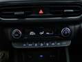 Hyundai KONA 1.6 GDI 30 Jahre Hybrid Comfort | Carplay navigati Grijs - thumbnail 37